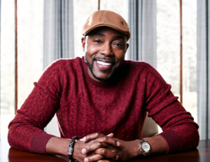 O produtor indicado ao Emmy® Will Packer produzirá o 94º Oscar®