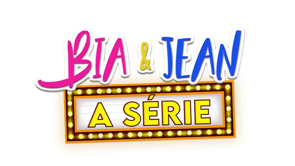 Bia & jean