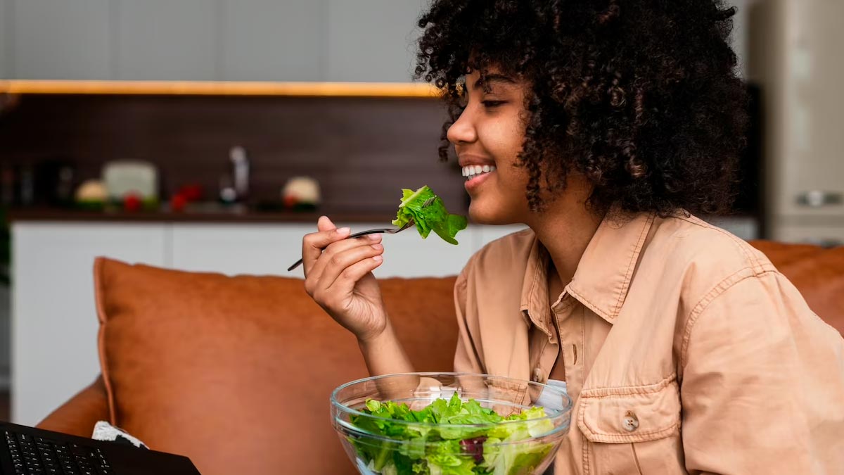 Veja! Alimentação dos famosos foi revelada!