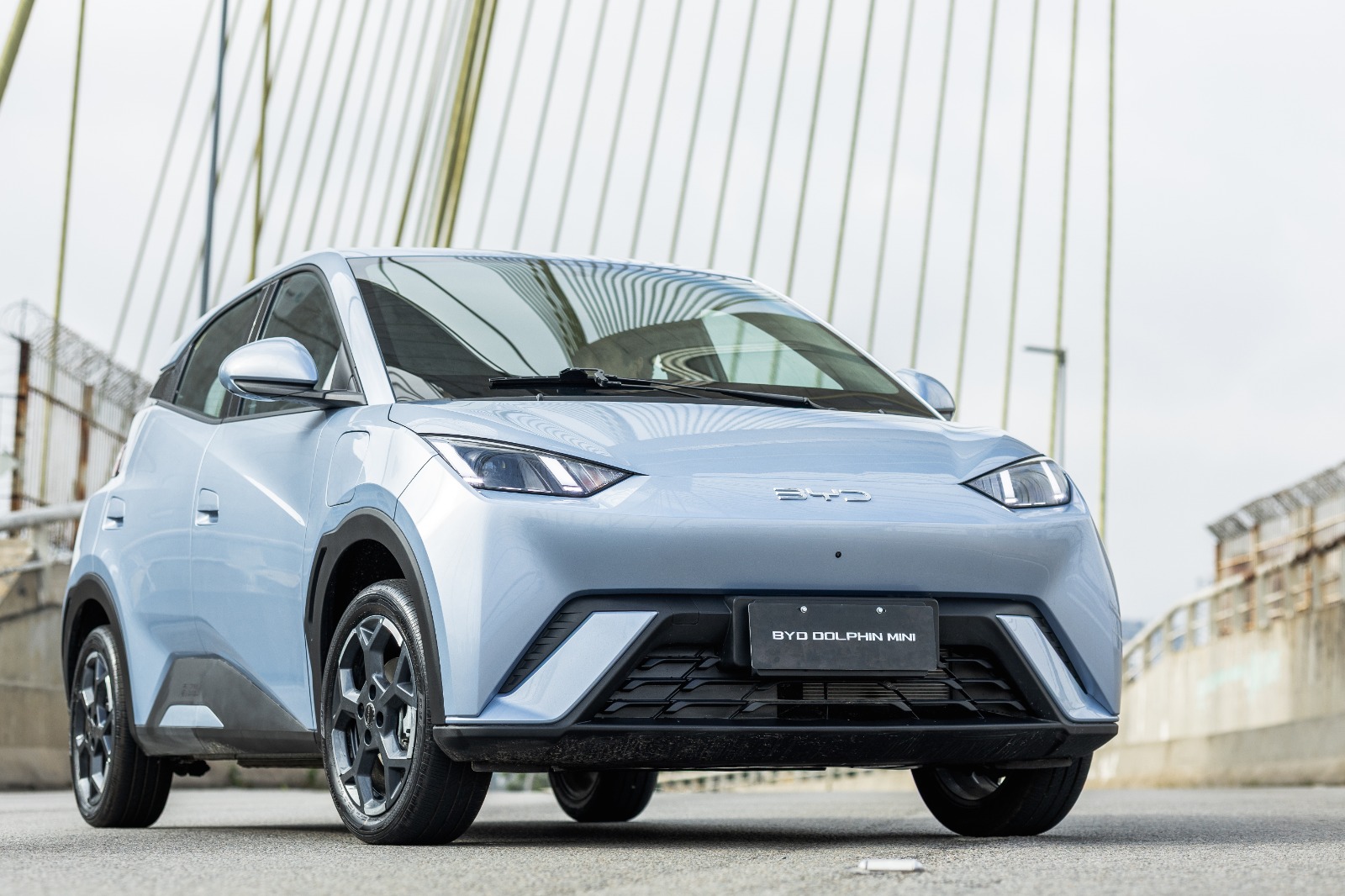 (Crédito Emerson Lima)