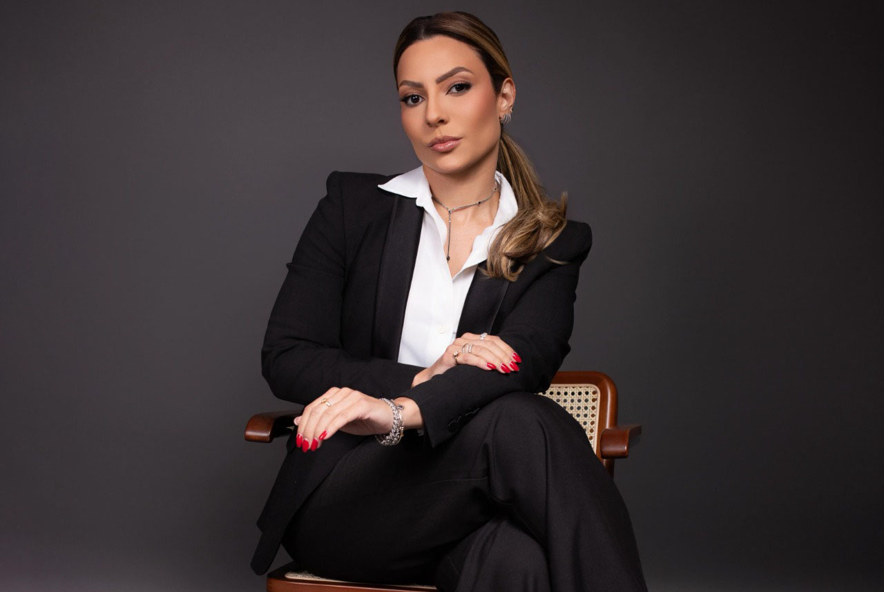 Créditos da foto: Alline Guimarães Marques – Advogada tributarista