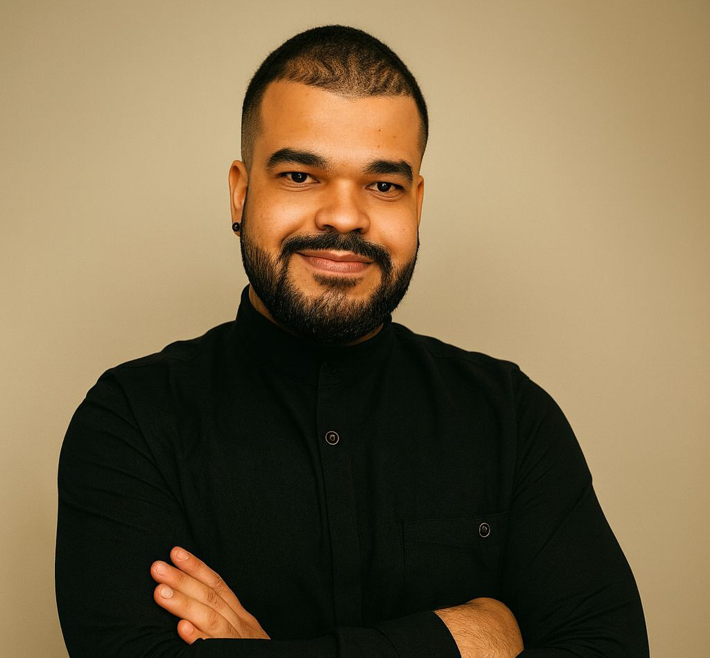 Créditos da foto: Divulgação