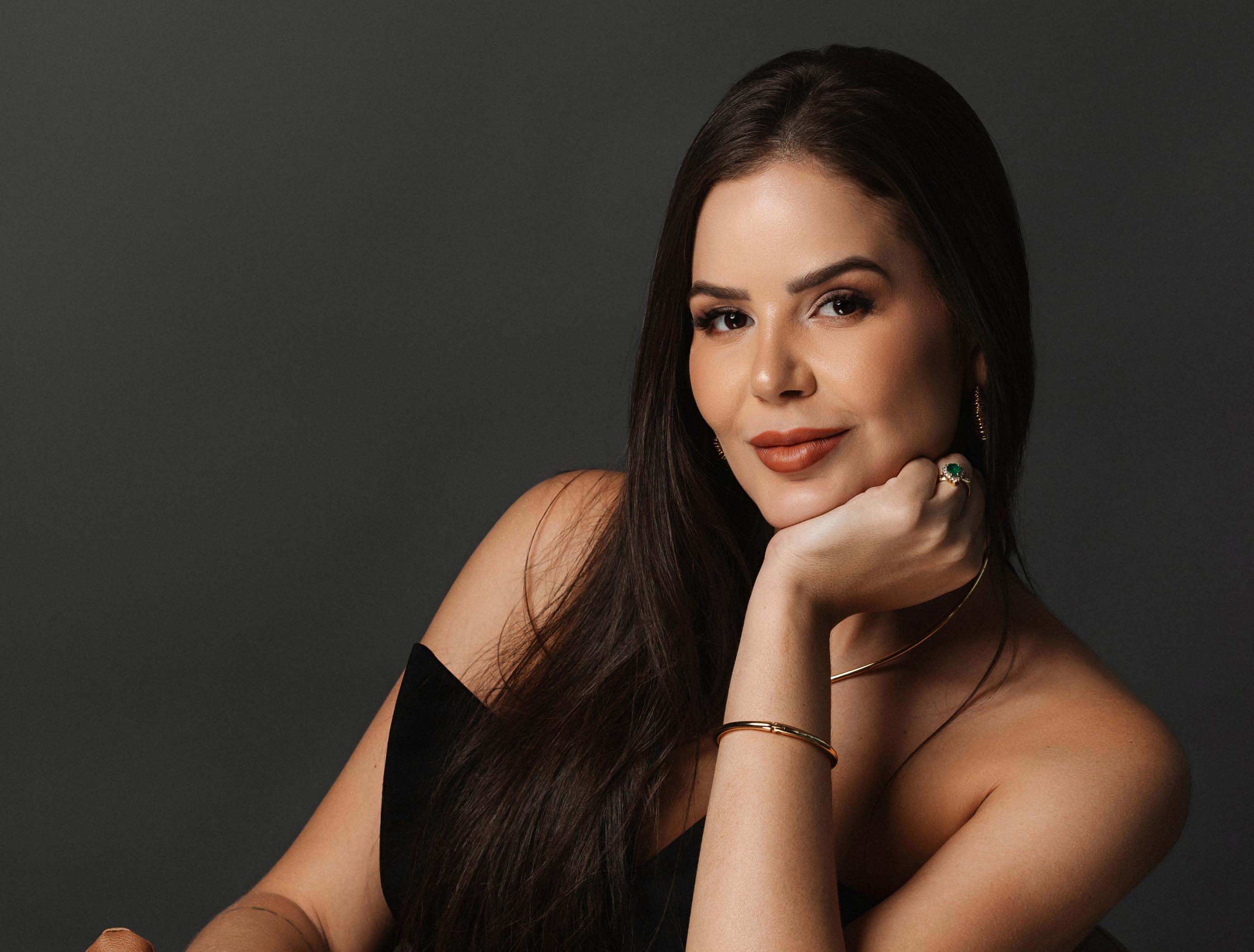 Créditos da foto: Divulgação