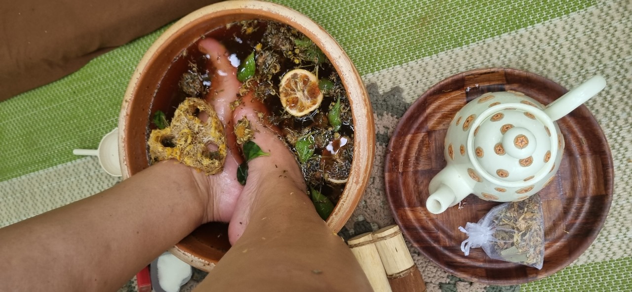 Créditos da Foto: Divulgação