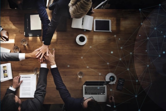 Créditos da Foto: Divulgação