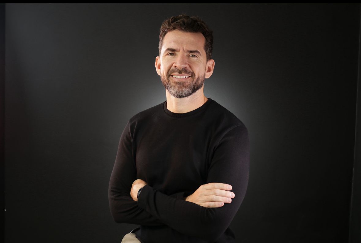 Créditos da Foto: Divulgação