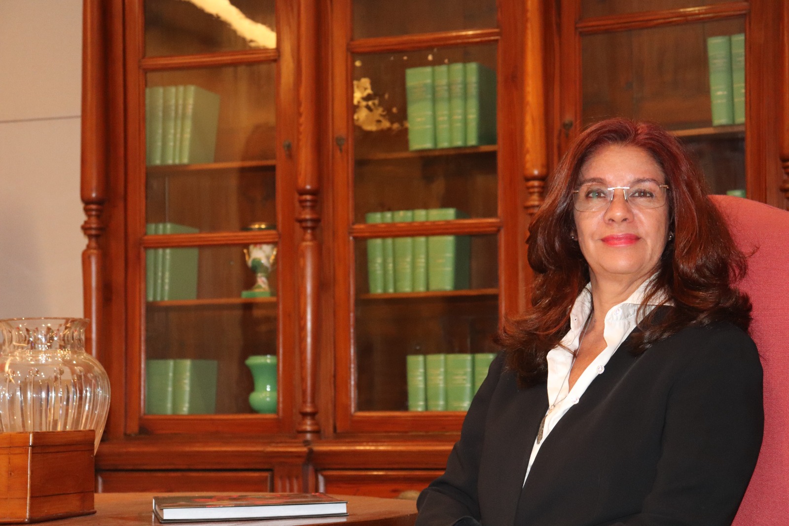 Créditos da Foto: Divulgação