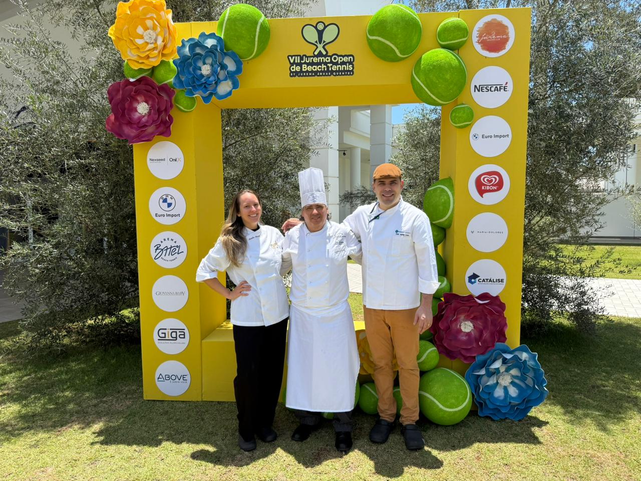 Créditos da Foto: Divulgação