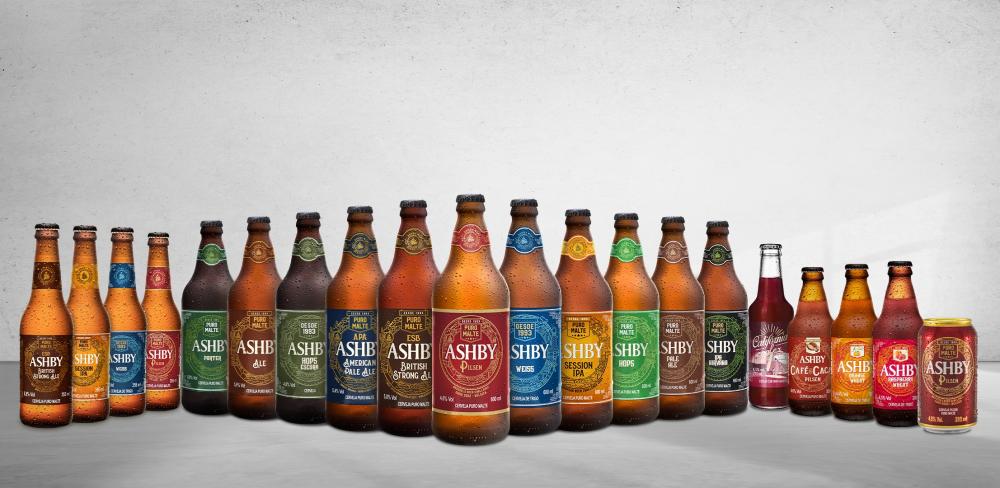 Créditos da Foto: Divulgação