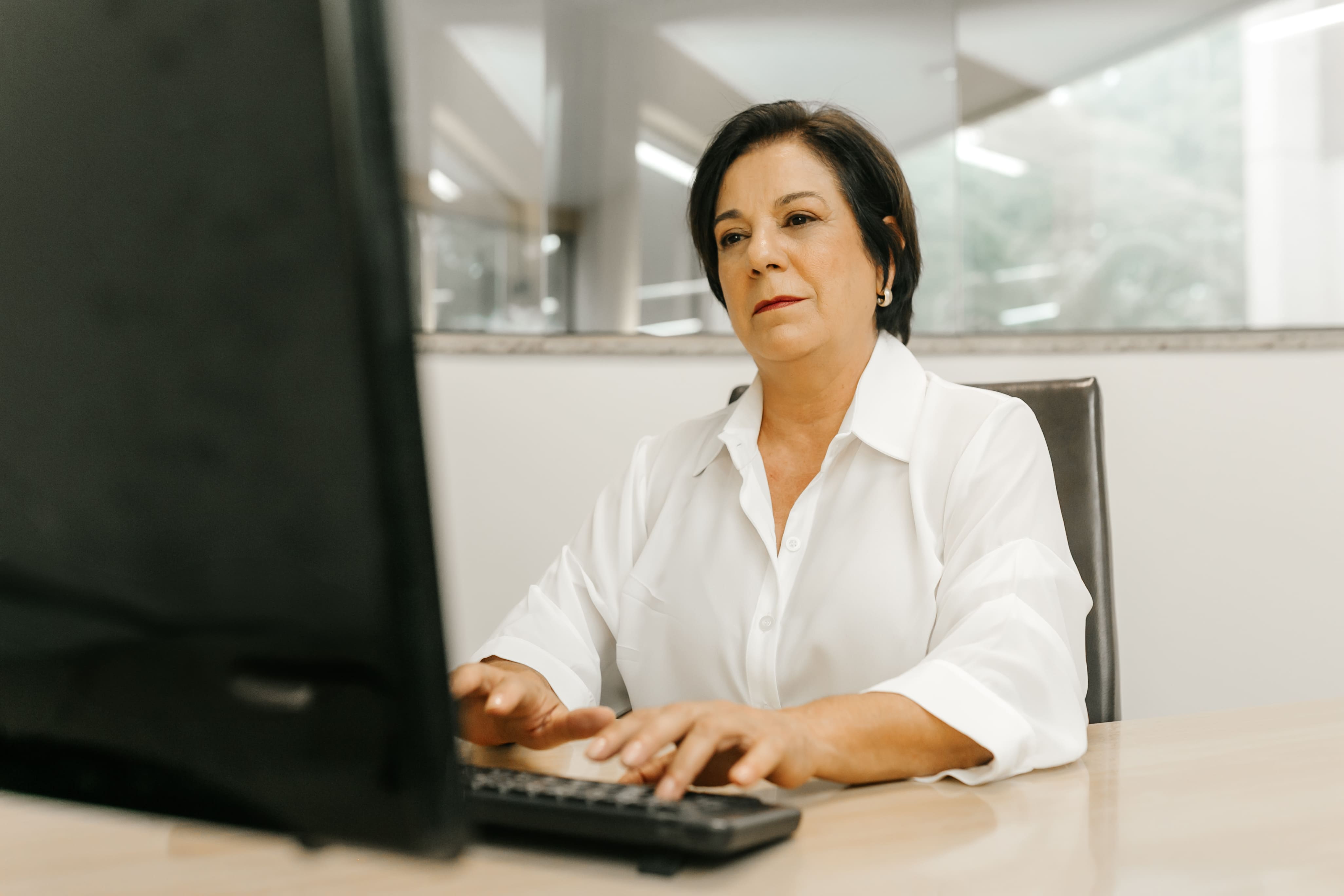 Créditos da Foto: Divulgação