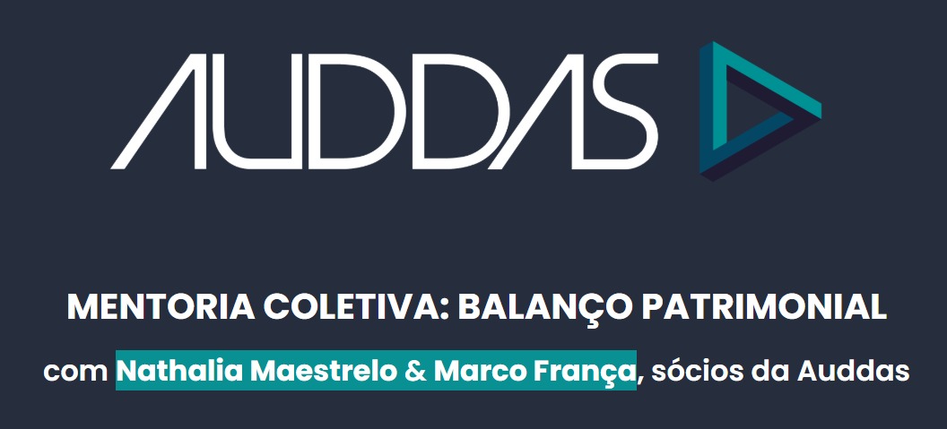 Créditos da Foto: Divulgação