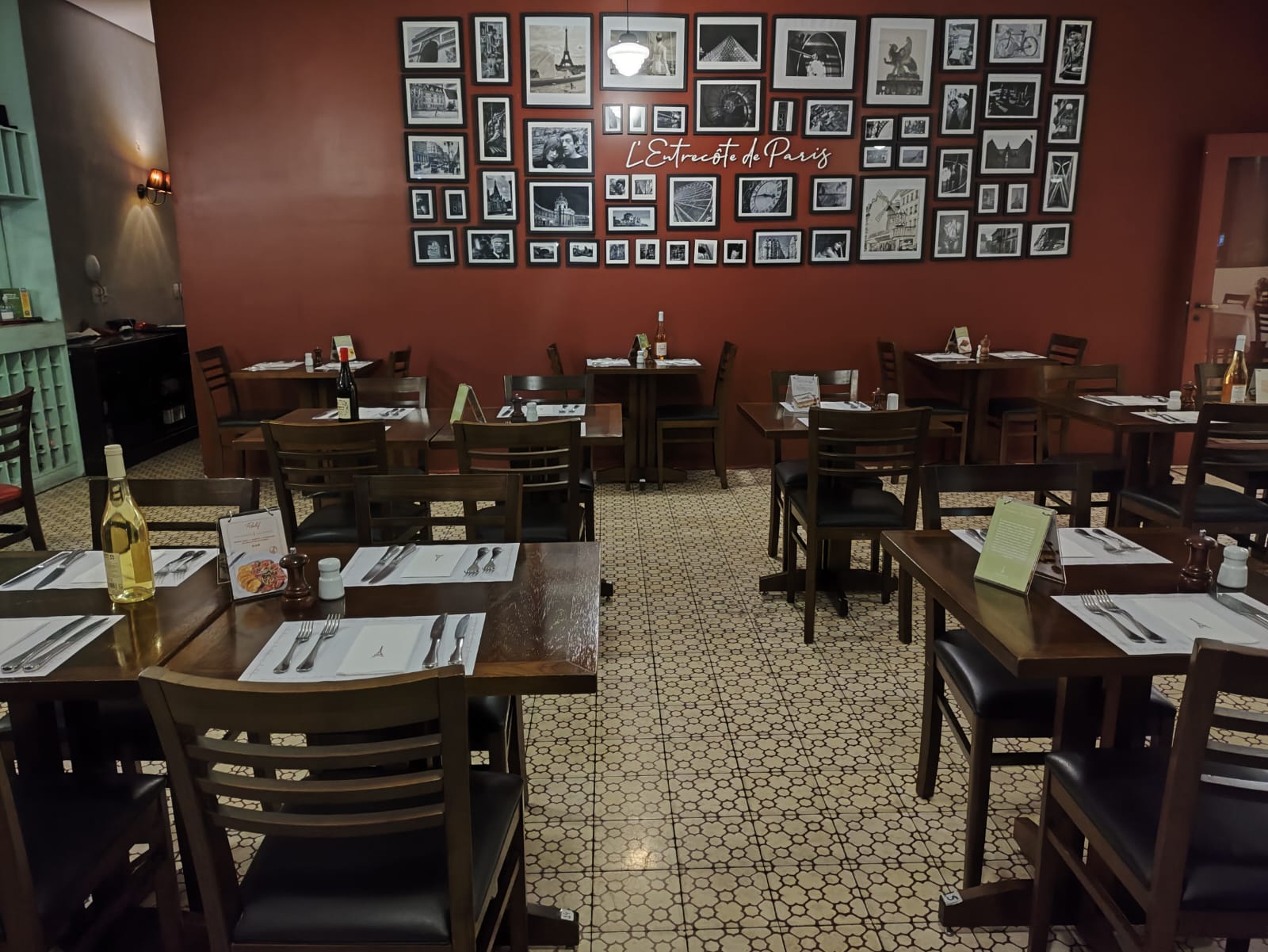 Créditos da Foto: Divulgação