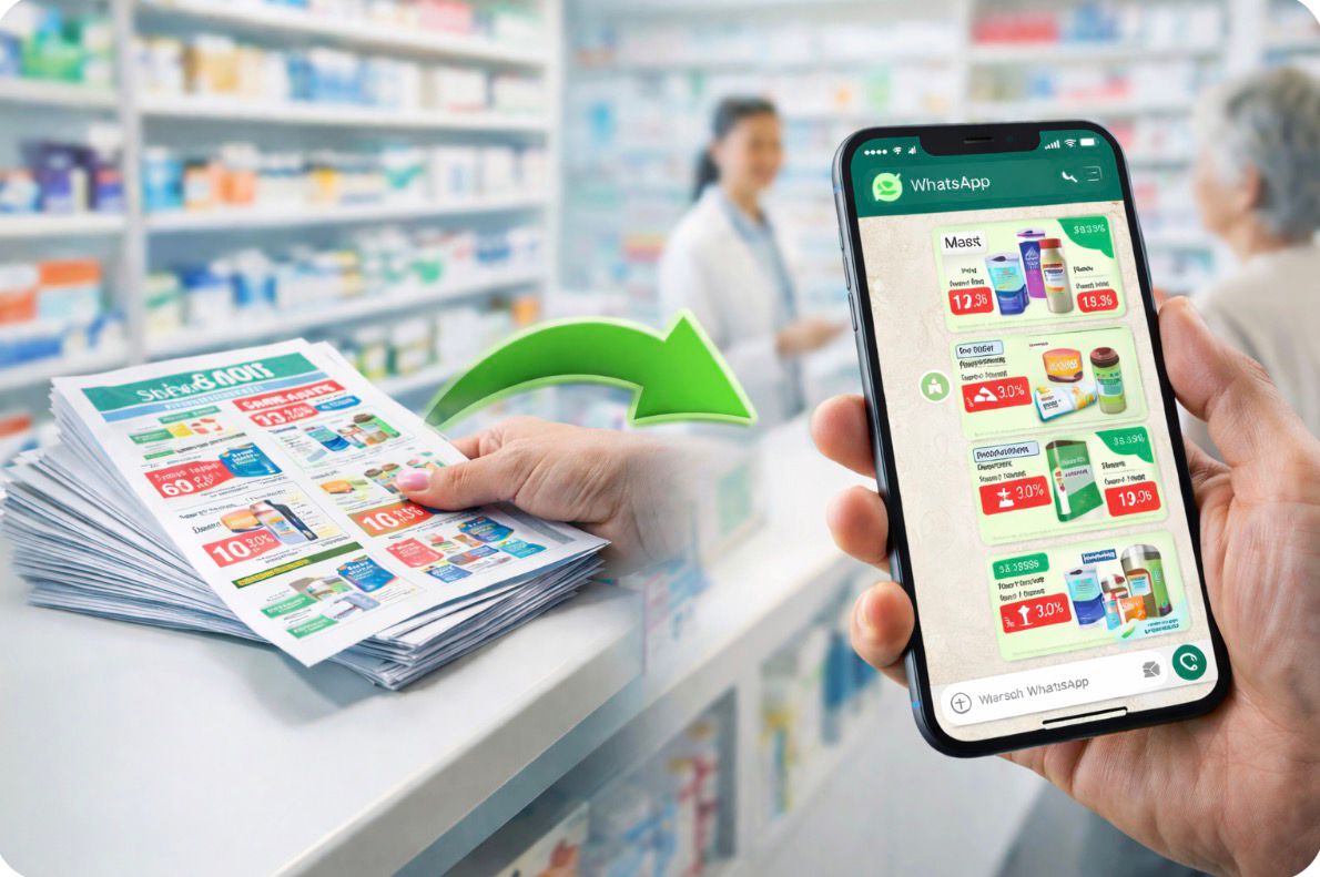 Créditos da Foto: Divulgação