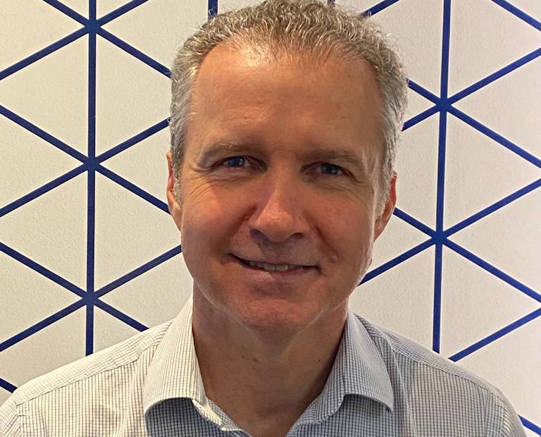 Créditos da Foto: Divulgação