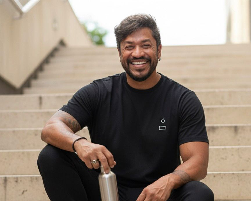 Créditos da Foto: Divulgação