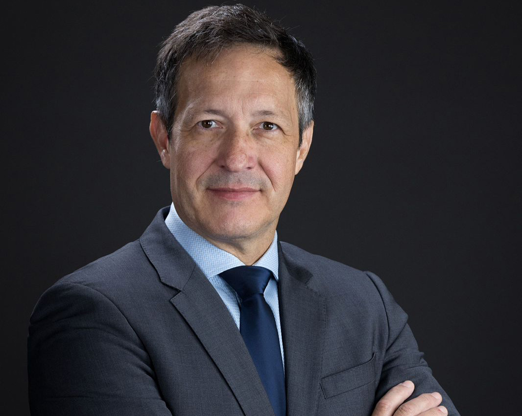 Créditos da Foto: Divulgação