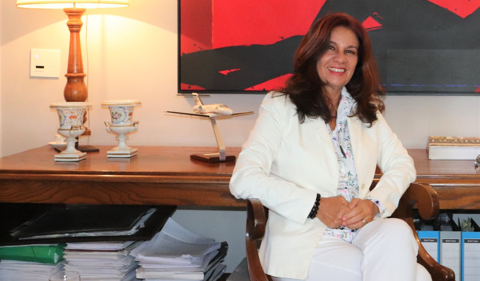 Créditos da Foto: Divulgação