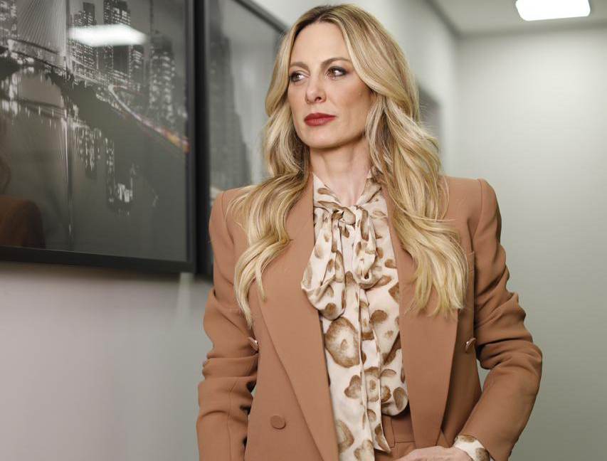 Créditos da Foto: Divulgação