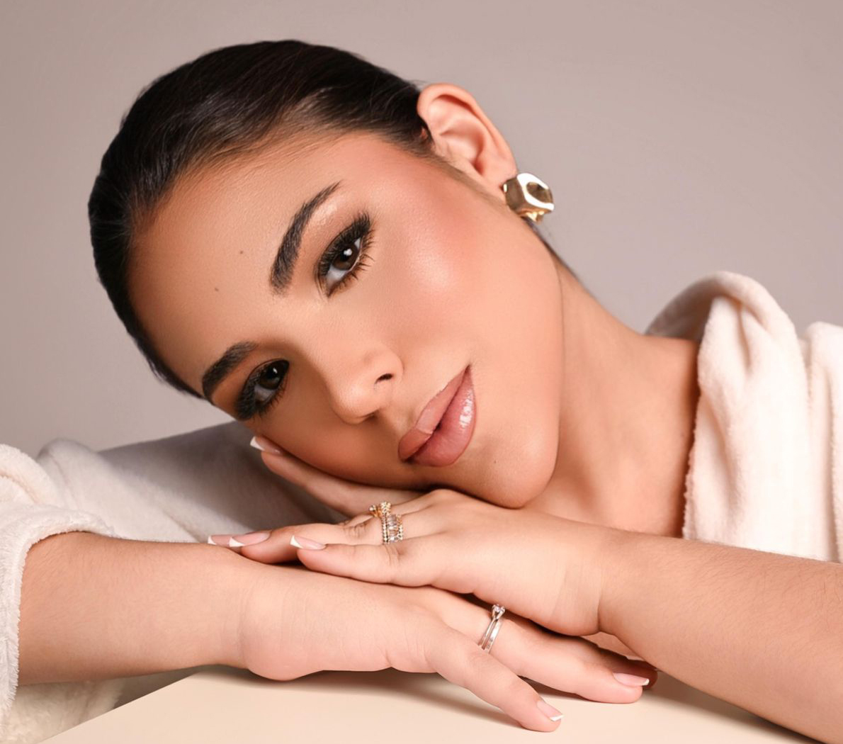 Créditos da Foto: Divulgação