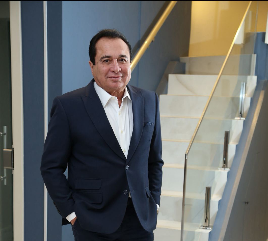 Créditos da Foto: Divulgação